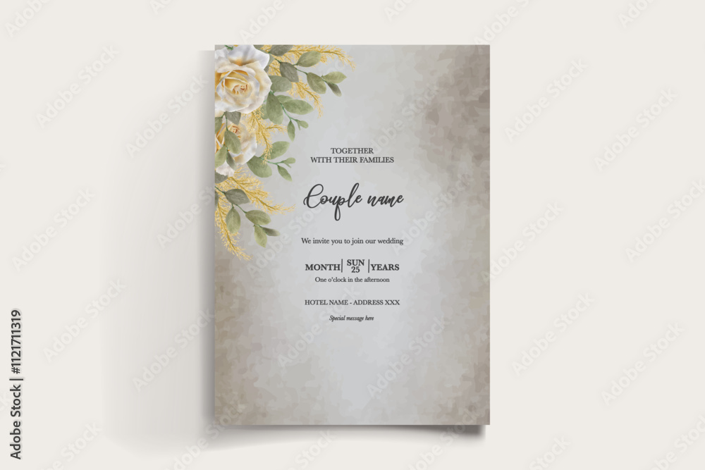 Save the date wedding invitation templates Save the date wedding invitation templates