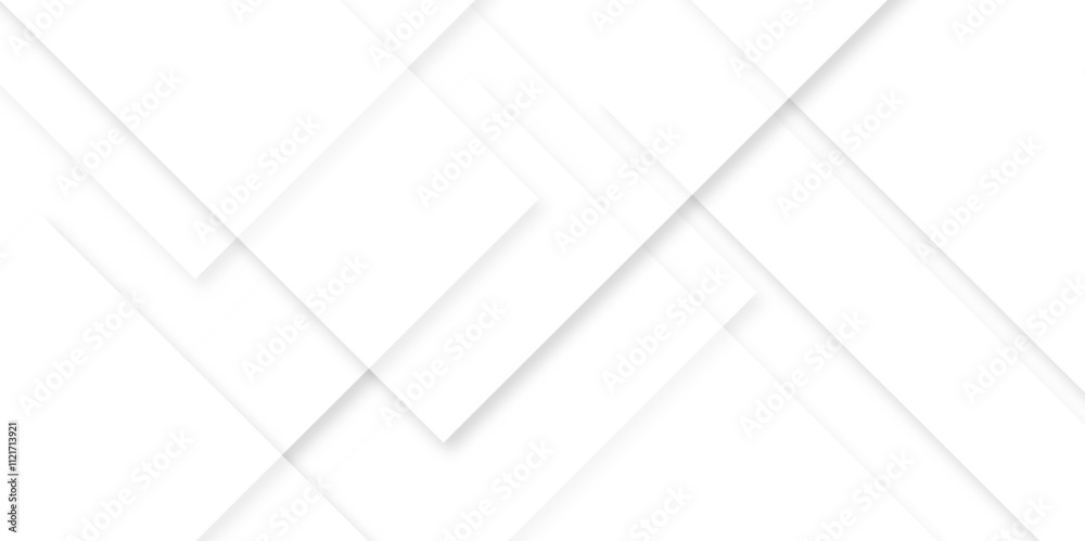 abstract modern white and gray technology concept diamond triangle geometric line background, white and grey glossy squares abstract tech banner design minimalist background with geometric line. abstract modern white and gray technology concept diamond triangle geometric line background, white and grey glossy squares abstract tech banner design minimalist background with geometric line.