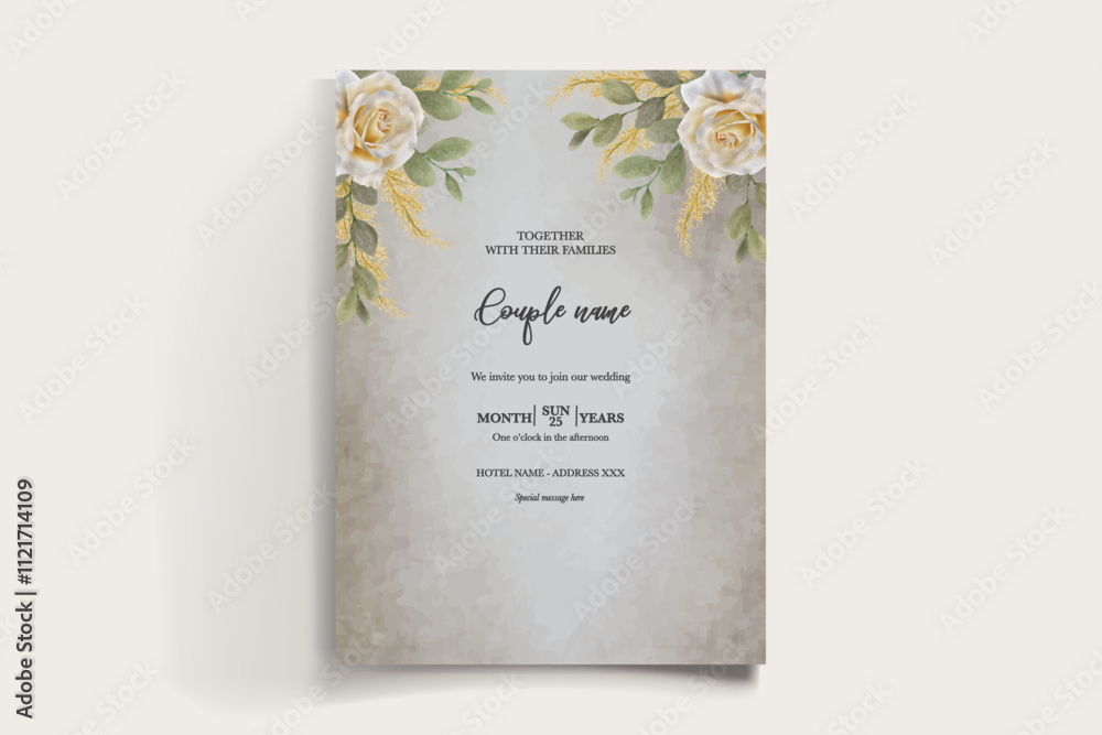 Save the date wedding invitation templates Save the date wedding invitation templates