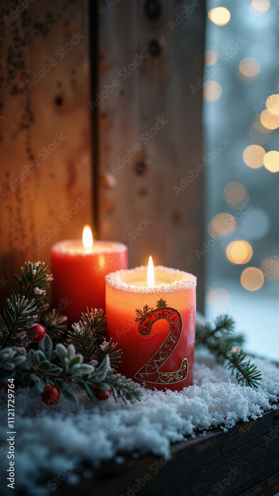 Mesmerizing Red Glitter on Black: Versatile Stock Photo for Valentine's, Christmas, and Wedding Promotions Mesmerizing Red Glitter on Black: Versatile Stock Photo for Valentine's, Christmas, and Wedding Promotions