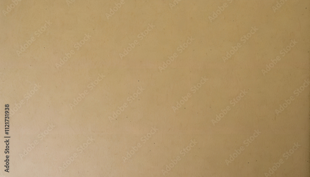 Natural Brown Recycled Cardboard Texture Background for Eco-Friendly Design Natural Brown Recycled Cardboard Texture Background for Eco-Friendly Design