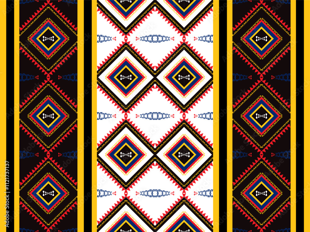 seamless pattern seamless pattern