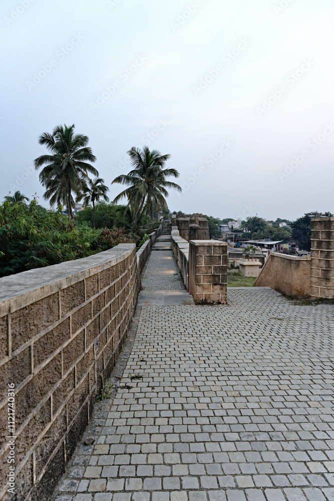 Discovering Diu: Peaceful Pearl of Gujarat
