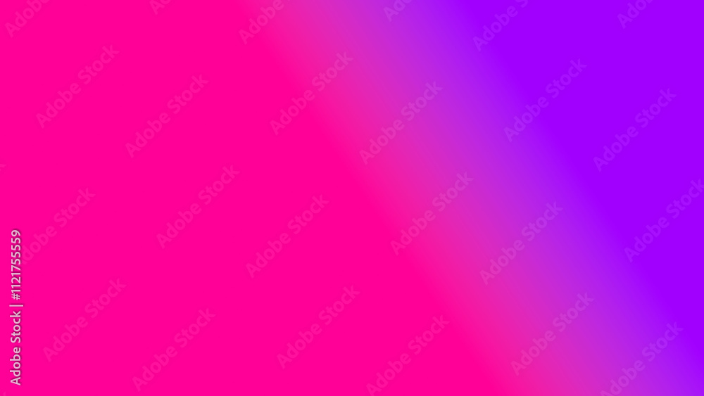 Bright magenta and purple gradient background with smooth transitions, perfect for creative designs, social media posts, and vibrant digital projects Bright magenta and purple gradient background with smooth transitions, perfect for creative designs, social media posts, and vibrant digital projects
