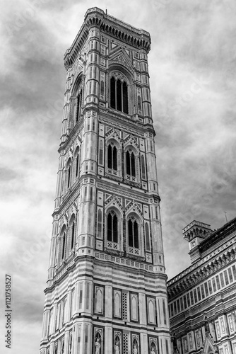 Florence Cathedral, Cattedr...