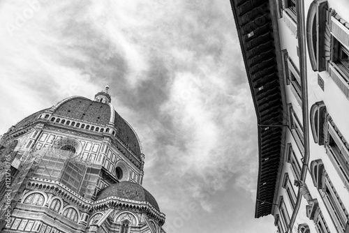 Florence Cathedral, Cattedr...