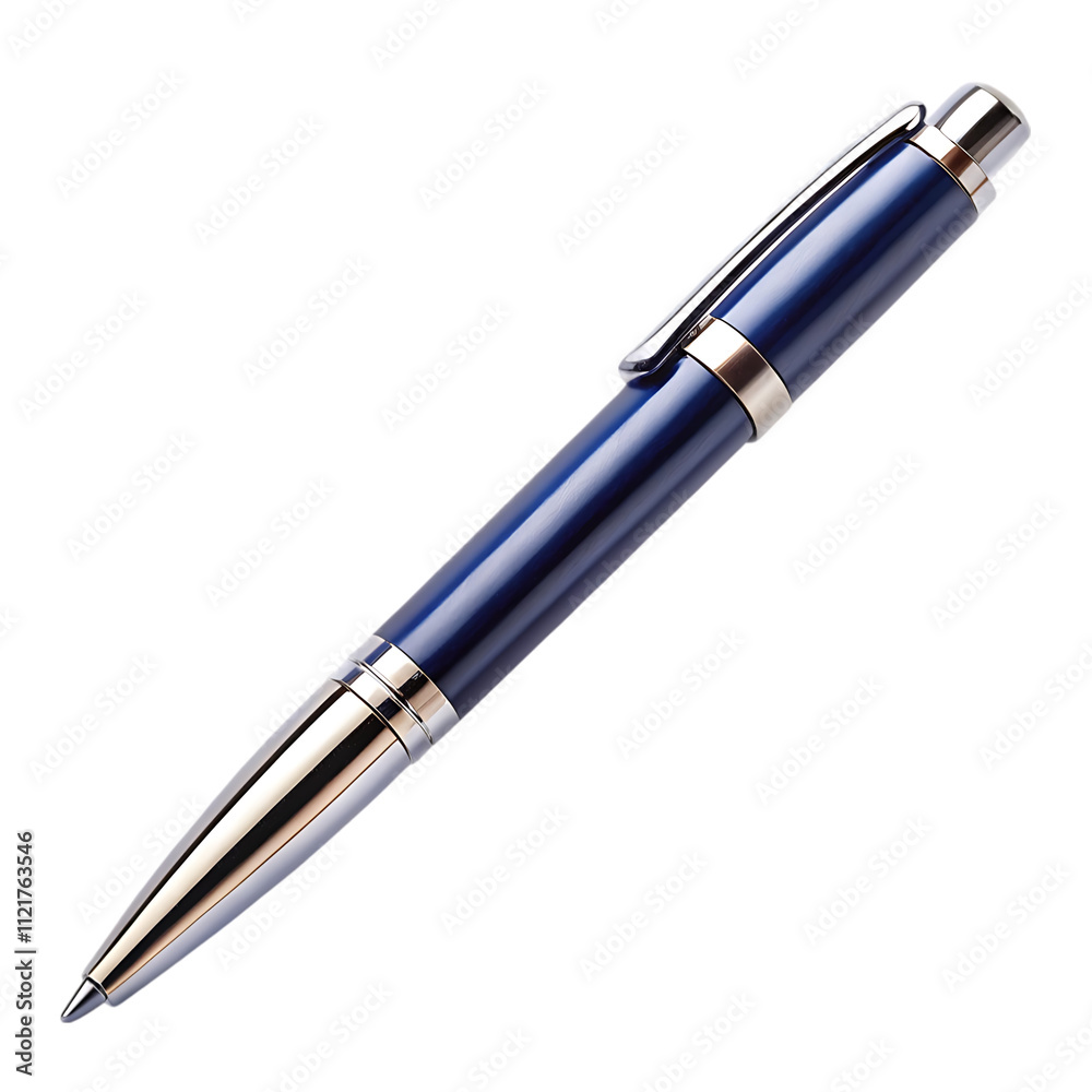 pen isolated on white pen isolated on white