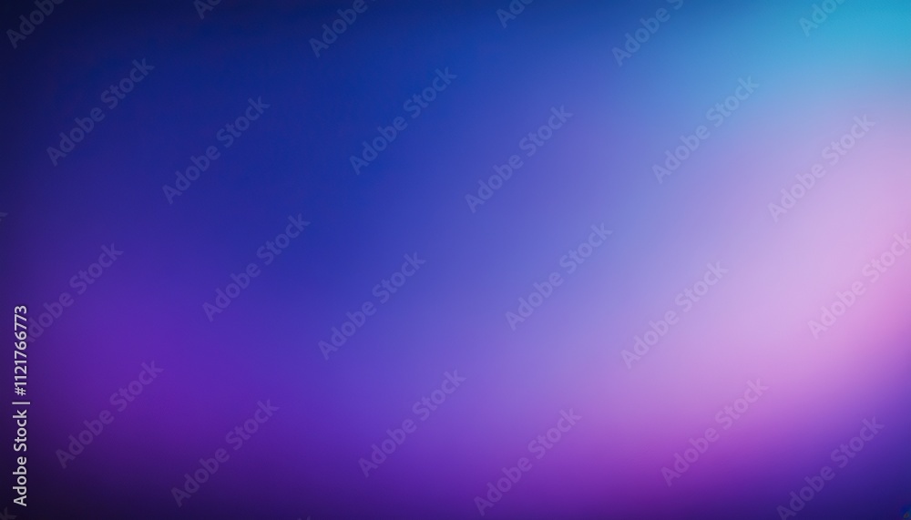 A purple background with a purple background and a purple background A purple background with a purple background and a purple background