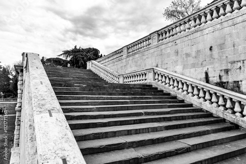 San Miniato al Monte Basili...