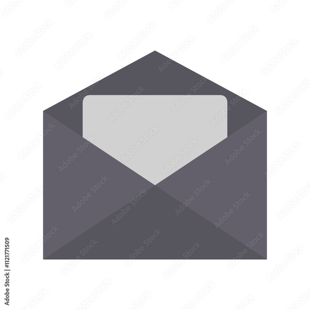E-mail E-mail