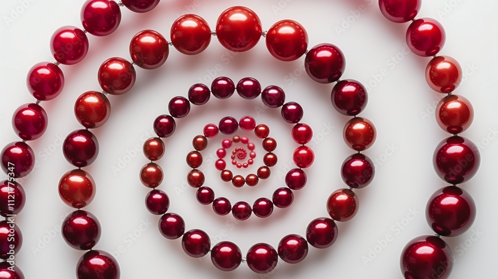 he rarest things in the world, next to a spirit of discernment, are diamonds and pearls he rarest things in the world, next to a spirit of discernment, are diamonds and pearls