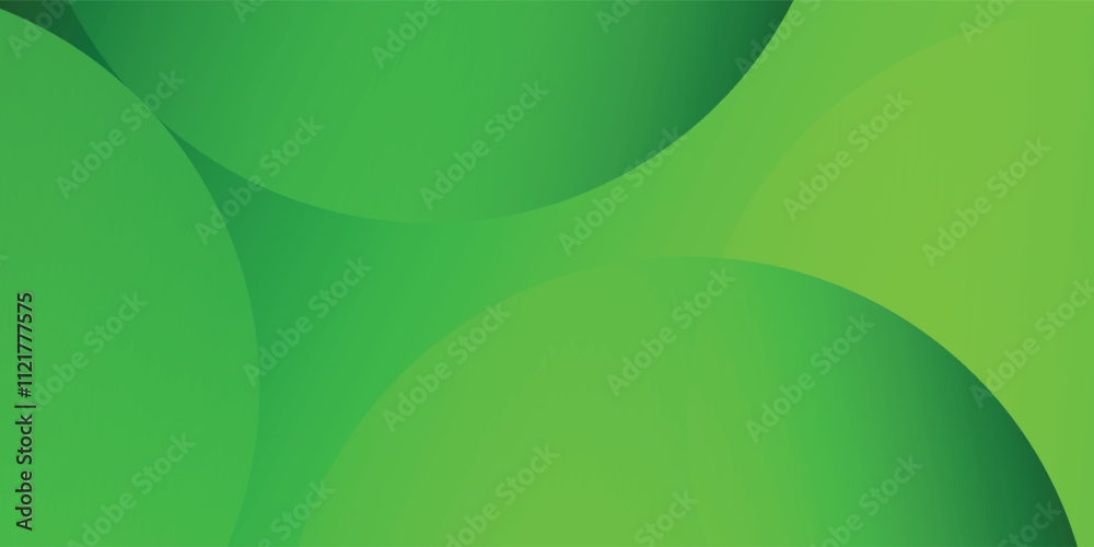 green background style geometric with abstract design. vector illustration. green background style geometric with abstract design. vector illustration.