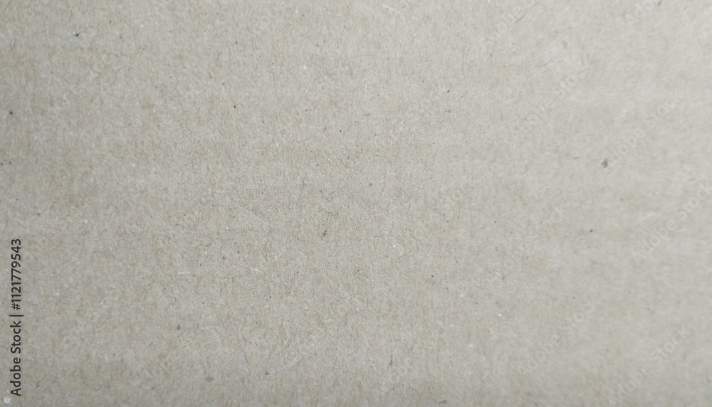 Fototapeta premium paper texture
