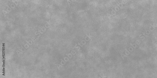 Abstract background with gray paint wall cement texture. white marble texture and Vintage or grungy of White Concrete Texture abstract background. Marble texture background 