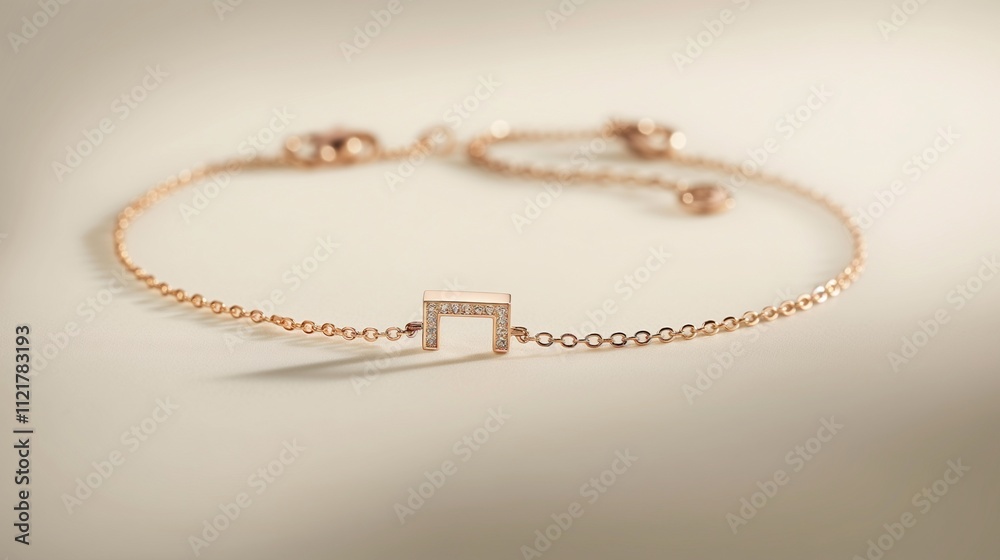 A bracelet is an article of jewellery that is worn around the wrist A bracelet is an article of jewellery that is worn around the wrist