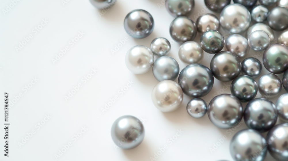 he rarest things in the world, next to a spirit of discernment, are diamonds and pearls he rarest things in the world, next to a spirit of discernment, are diamonds and pearls