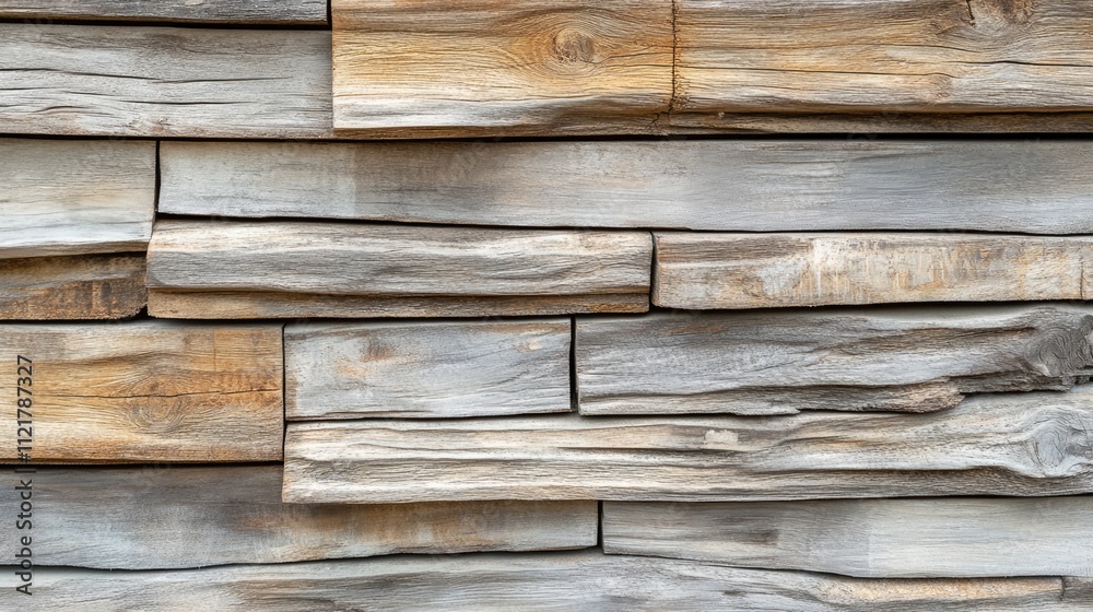 Stoneware tile panels designed to mimic wood for stylish ventilated walls and facades showcasing unique texture and design versatility. Stoneware tile panels designed to mimic wood for stylish ventilated walls and facades showcasing unique texture and design versatility.
