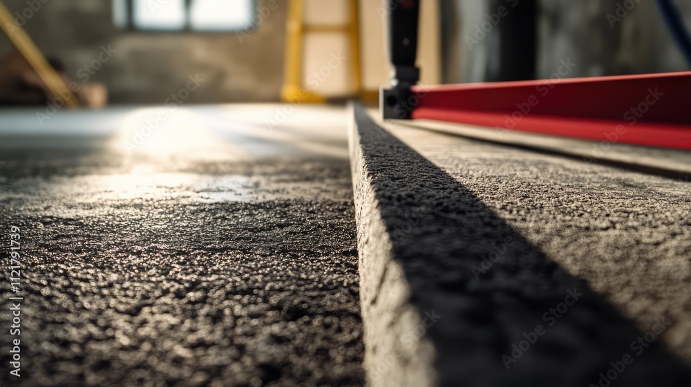 Contoured Rough Surface Measuring surface roughness and contours with a hybrid system in ...