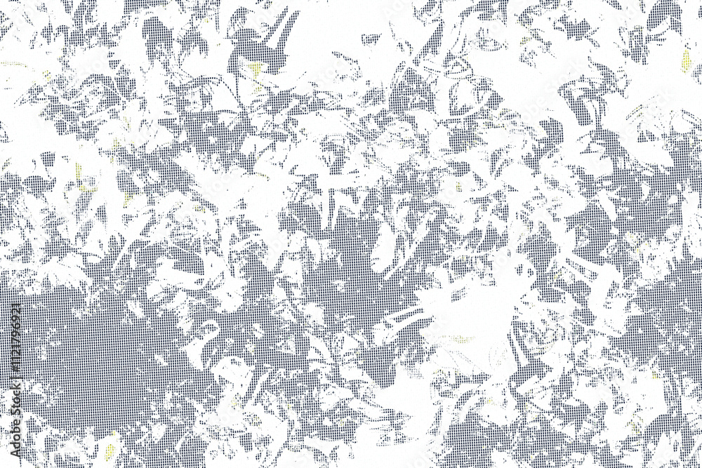 Abstrct seamless patterns Abstrct seamless patterns