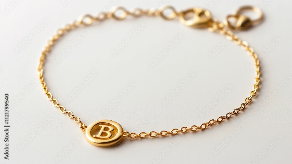 A bracelet is an article of jewellery that is worn around the wrist A bracelet is an article of jewellery that is worn around the wrist