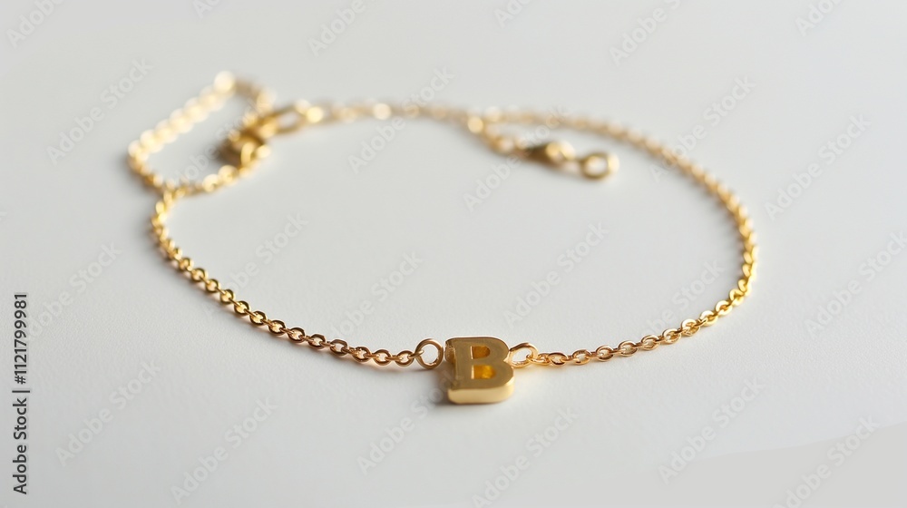 A bracelet is an article of jewellery that is worn around the wrist A bracelet is an article of jewellery that is worn around the wrist