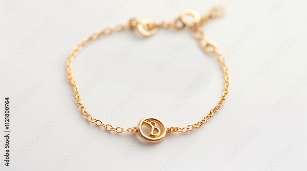 A bracelet is an article of jewellery that is worn around the wrist A bracelet is an article of jewellery that is worn around the wrist