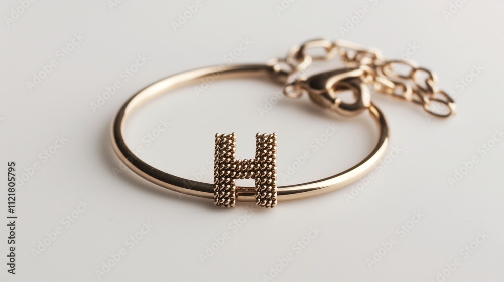 A bracelet is an article of jewellery that is worn around the wrist A bracelet is an article of jewellery that is worn around the wrist