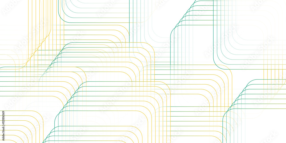 wave, vector, design, pattern, illustration, curve, art, wallpaper, backdrop, lines, element, line, border, image, halftone, shape, texture, color, grid, light, concept, decoration, blue, dot, templat