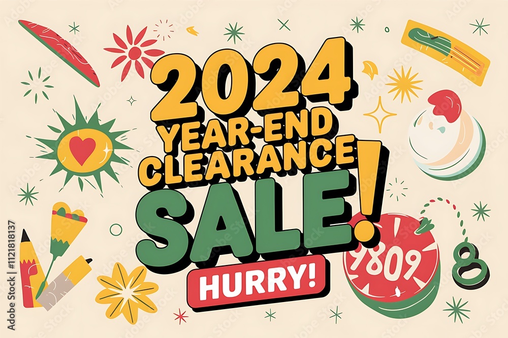 Twenty Twenty Four Year End Clearance Sale Hurry Twenty Twenty Four Year End Clearance Sale Hurry