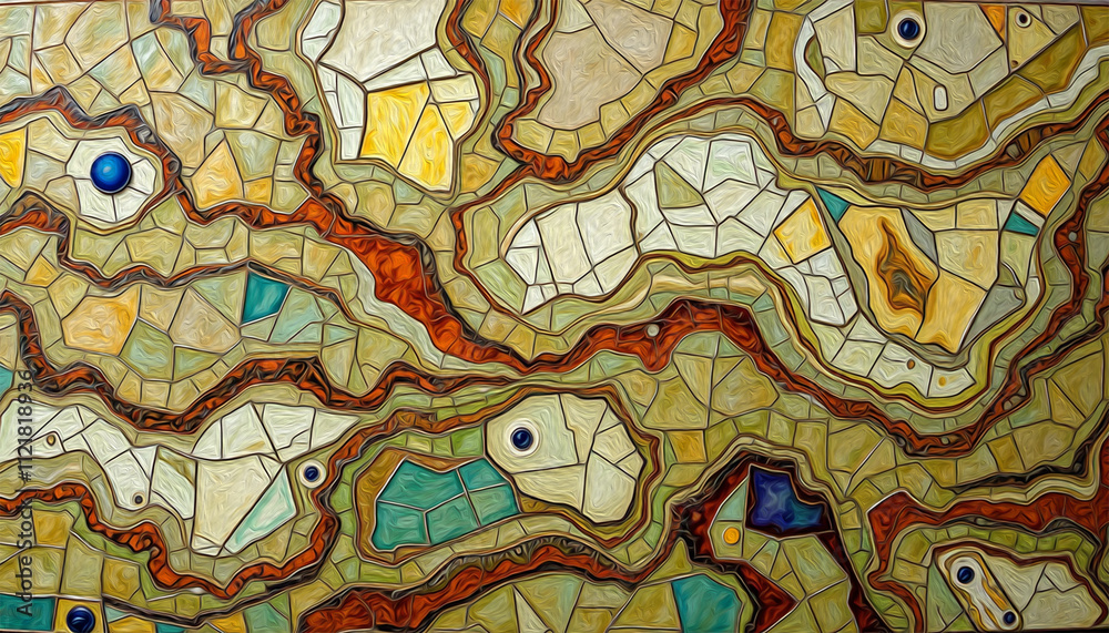 Marble . Pattern for covers, for printing on wall decorations, leaflets. Marble . Pattern for covers, for printing on wall decorations, leaflets.
