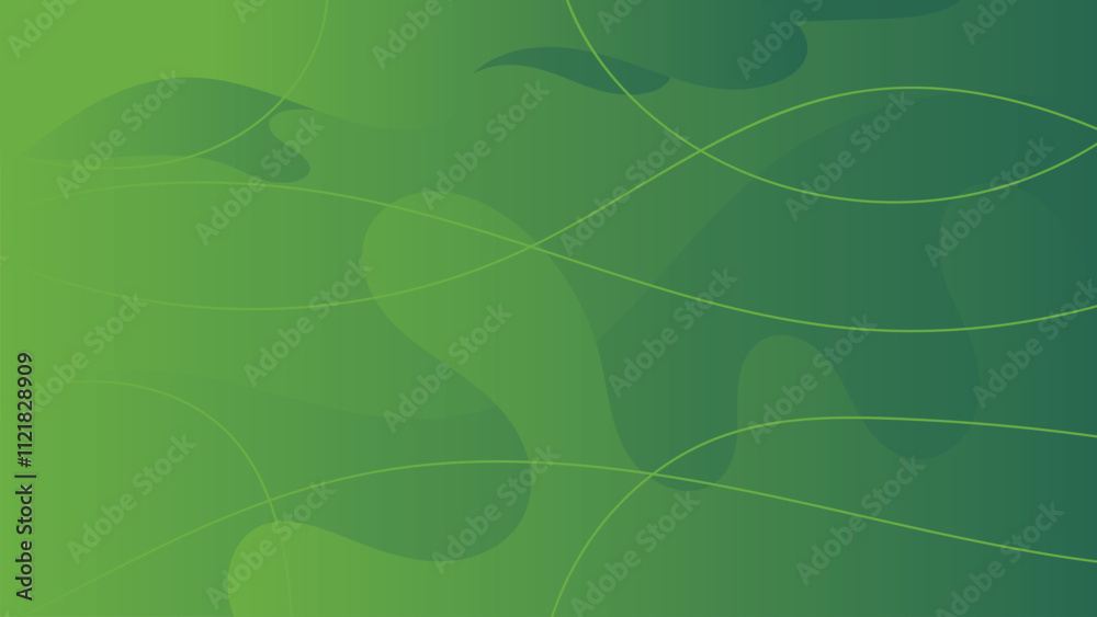 Fototapeta premium abstract background