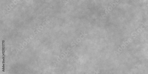 Abstract background with gray paint wall cement texture. white marble texture and Vintage or grungy of White Concrete Texture abstract background. Marble texture background 