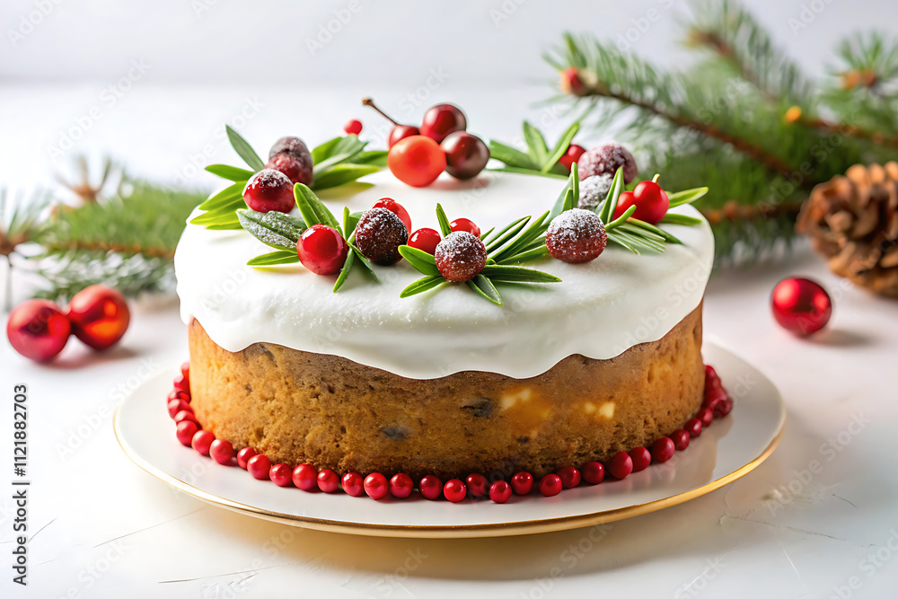 custom made wallpaper toronto digitalCelebrate the festive season with these high-quality Merry Christmas decor background images in HD.