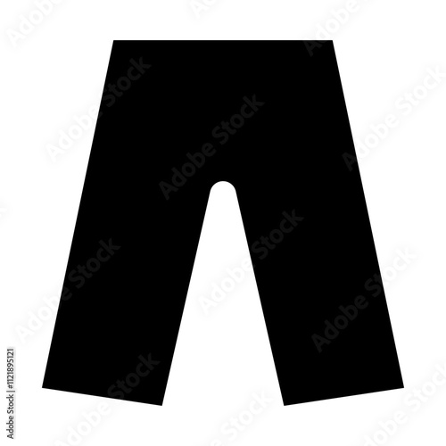 pants, trousers, clothing, apparel, fashion