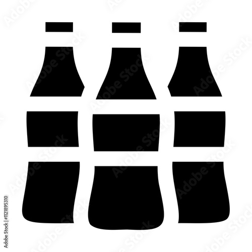 soda, beverages, soft drinks, carbonated drinks, fizzy drinks