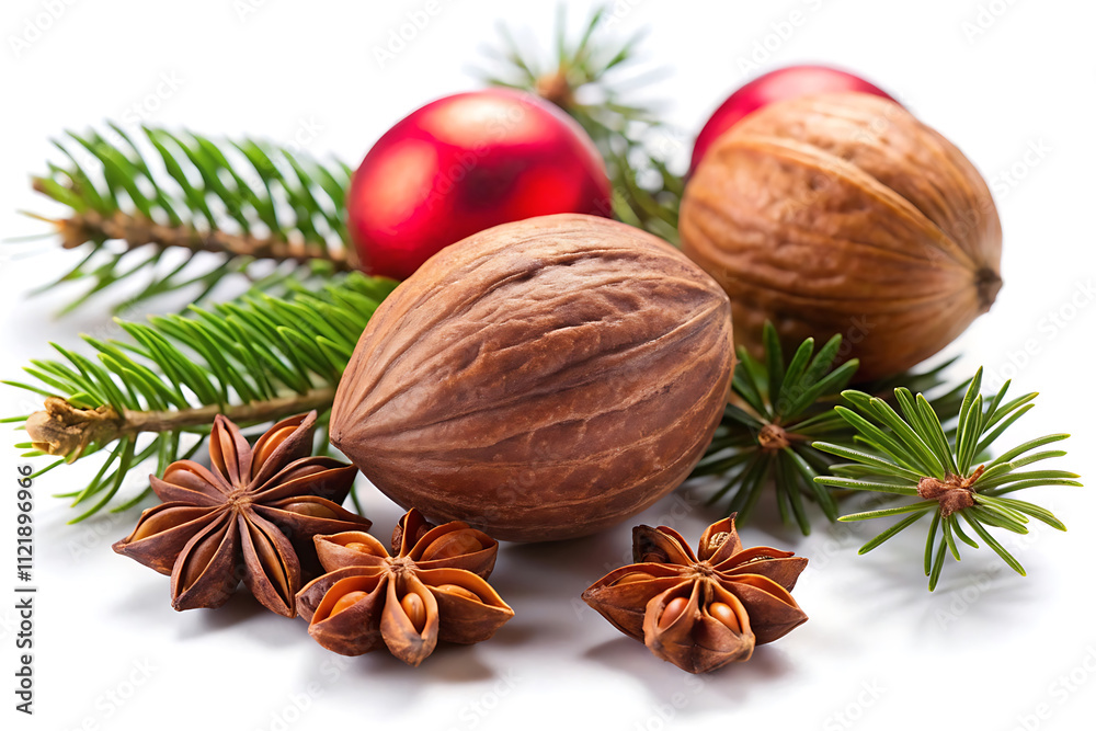 Celebrate the festive season with these high-quality Merry Christmas decor background images in HD. Celebrate the festive season with these high-quality Merry Christmas decor background images in HD.
