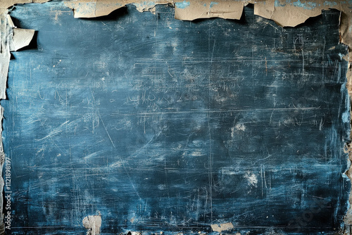 Chalkboard Background