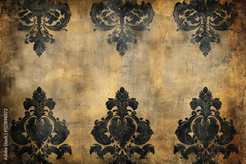 Cool Vintage Backgrounds