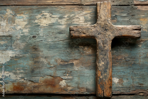 Faith Background