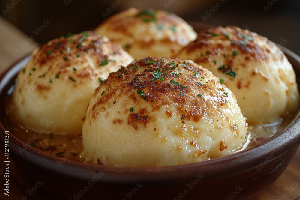 Matzah Ball Soup Matzah Ball Soup
