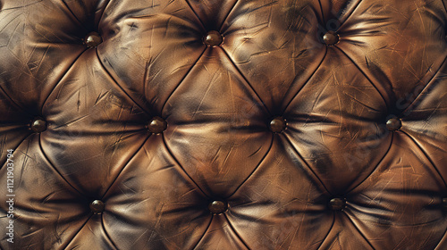 sofa texture
