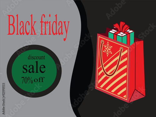 Black friday sae discount offer