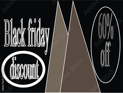 Black friday sae discount offer