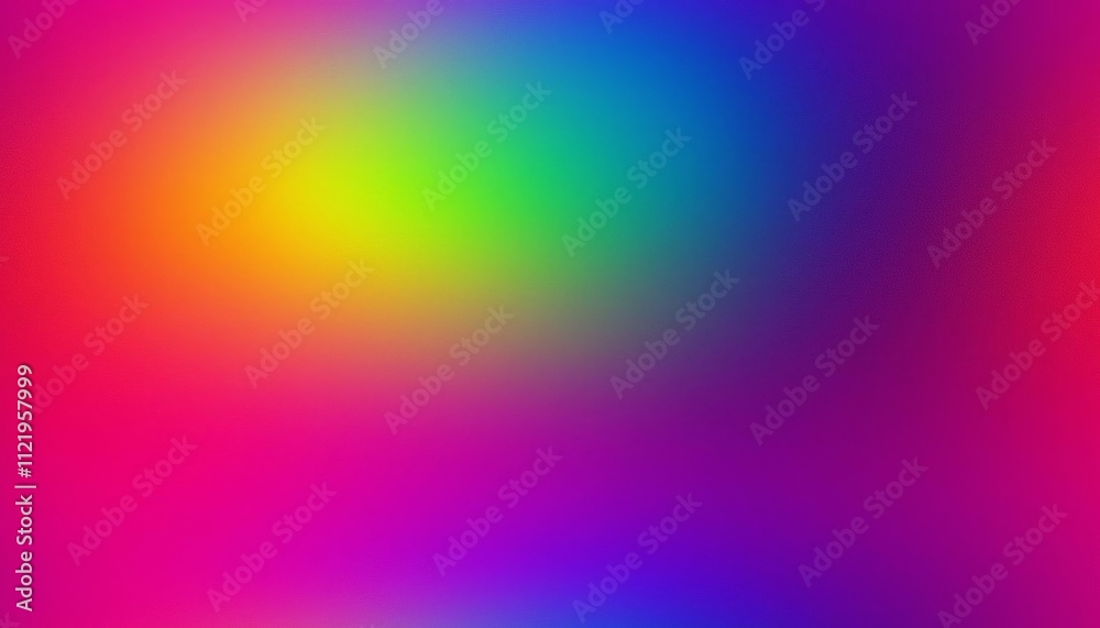 seamless of Grainy noisy background seamless of Grainy noisy background