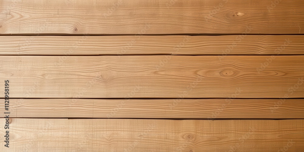 A weathered and rustic old wood texture background, pattern, distressed