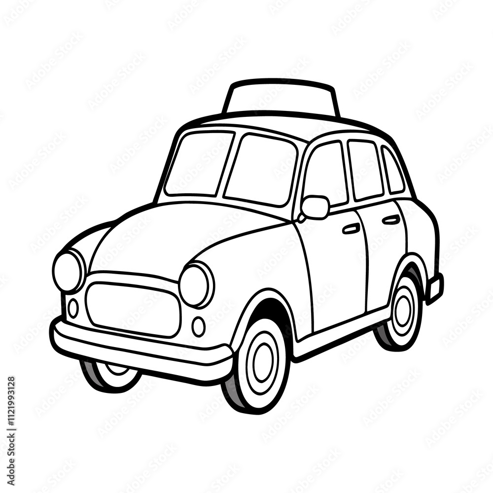 custom made wallpaper toronto digitalcar isolated on white