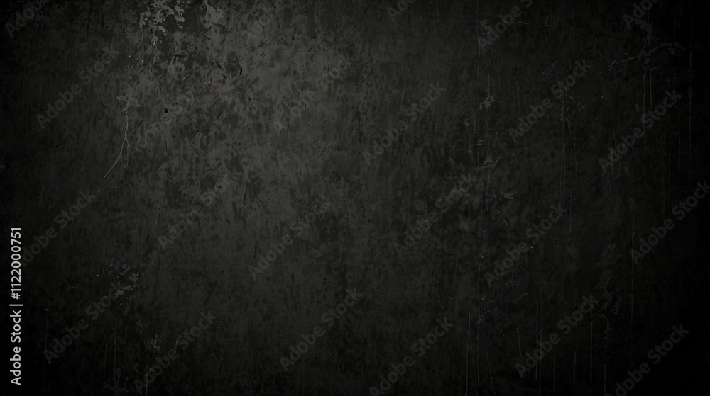 Obraz premium background with space