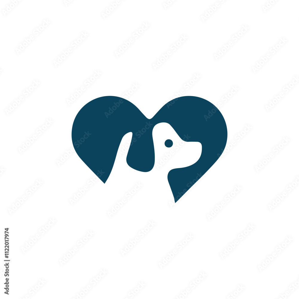 simple Dog logo vector icon illustration, Dog icon Vector illustration silhouette, dog logo design, dog icon, dog symbol, dog symbol, doggy logo, dog vector design, pet logo, pet icon, animals logo. simple Dog logo vector icon illustration, Dog icon Vector illustration silhouette, dog logo design, dog icon, dog symbol, dog symbol, doggy logo, dog vector design, pet logo, pet icon, animals logo.