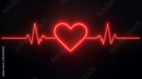 The Rhythm of Passion