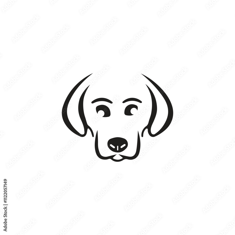 dog logo design vector, dog icon, dog symbol, dog vector design, dog design, dog animals, pets logo, pet icon, pet symbol, animals logo, simple Dog logo vector icon illustration, dog silhouette icon. dog logo design vector, dog icon, dog symbol, dog vector design, dog design, dog animals, pets logo, pet icon, pet symbol, animals logo, simple Dog logo vector icon illustration, dog silhouette icon.